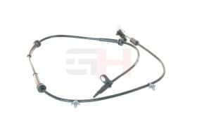 Датчик ABS GH-Parts gh712232