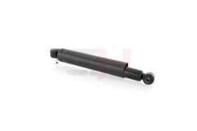 Амортизатор GH-Parts gh302509