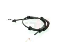Датчик ABS GH-Parts gh703911