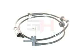 Датчик ABS GH-Parts gh712288v