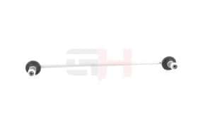 Стойка стабилизатора GH-Parts gh563768