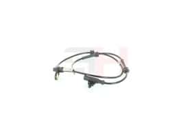 Датчик ABS GH-Parts gh712288h