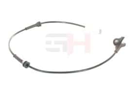 Датчик ABS GH-Parts gh703705