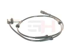 Датчик ABS GH-Parts gh704007