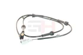 Датчик ABS GH-Parts gh712215
