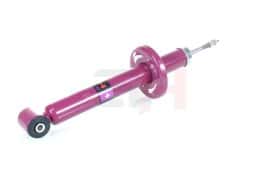 Стойка амортизатора GH-Parts gh302372