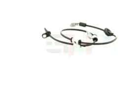 Датчик ABS GH-Parts gh704406h