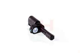 Датчик ABS GH-Parts gh714734