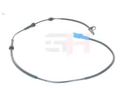 Датчик ABS GH-Parts gh703704