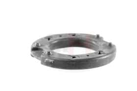 Відбійник амортизатора GH-Parts gh623302v