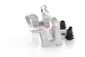 Кронштейн GH-Parts gh463502