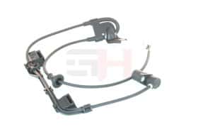 Датчик ABS GH-Parts gh714588v