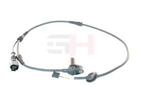 Датчик ABS GH-Parts gh704704