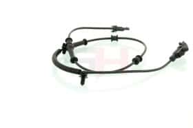 Датчик ABS GH-Parts gh709304