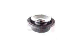 Комплект (опора + підшипник) GH-Parts gh369950