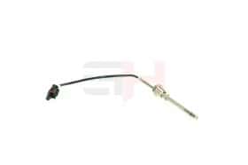 Датчик температуры выхлопных газов GH-Parts gh743303