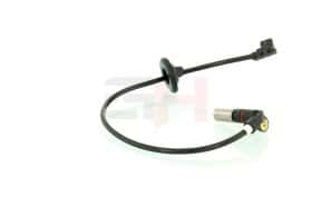 Датчик ABS GH-Parts gh713303