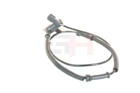 Датчик ABS GH-Parts gh703504h