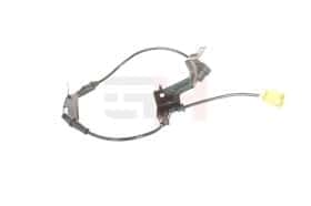 Датчик ABS GH-Parts gh712655v