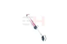 Амортизатор GH-Parts gh331586