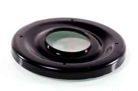 Тарелка пружины GH-Parts gh362667