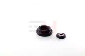 Комплект (опора + підшипник) GH-Parts gh365078