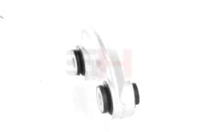 Стойка стабилизатора GH-Parts gh564702h