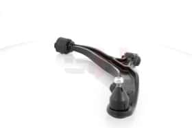 Важіль підвіски GH-Parts gh519321h