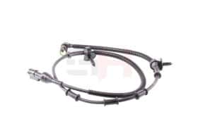 Датчик ABS GH-Parts gh702588