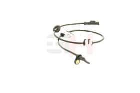 Датчик ABS GH-Parts gh704402h