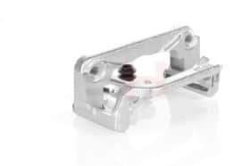 Кронштейн GH-Parts gh462293