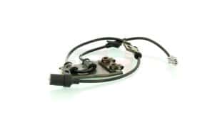 Датчик ABS GH-Parts gh704436v