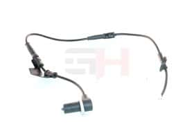 Датчик ABS GH-Parts gh713418h