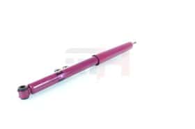 Амортизатор GH-Parts gh334504