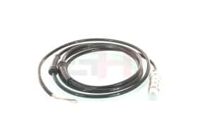 Датчик ABS GH-Parts gh709915