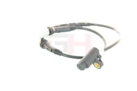 Датчик ABS GH-Parts gh701515