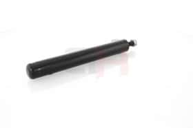 Вкладыш амортизатора GH-Parts gh313634