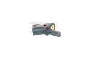 Датчик ABS GH-Parts gh712569