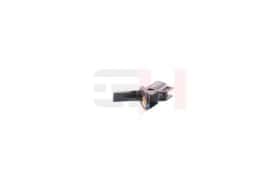 Датчик ABS GH-Parts gh702563