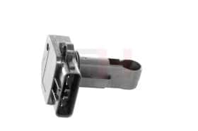 Расходомер воздуха GH-Parts gh724811