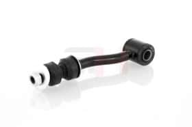 Стойка стабилизатора GH-Parts gh569375