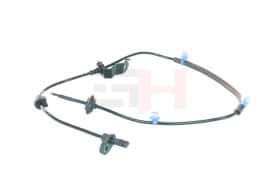 Датчик ABS GH-Parts gh712616h