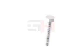 Болт шийки осі GH-Parts gh392506