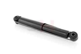 Амортизатор GH-Parts gh333911