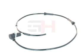 Датчик ABS GH-Parts gh712301h