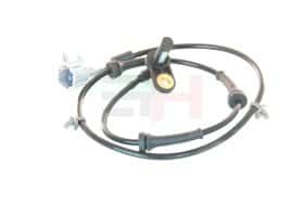 Датчик ABS GH-Parts gh712243h