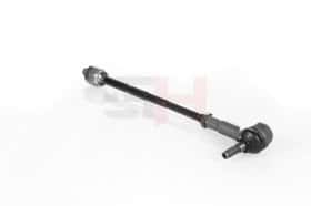 Кермова тяга в комплекті GH-Parts gh584711h