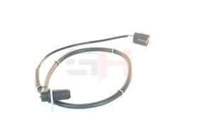 Датчик ABS GH-Parts gh703066h