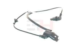 Датчик ABS GH-Parts gh714531h