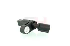 Датчик ABS GH-Parts gh709904h